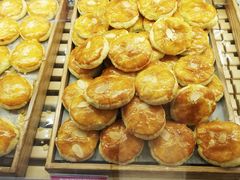 -味多美(望京店)
