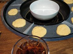 -三人行骨头王火锅(长寿店)