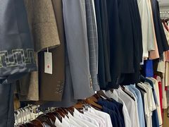 -DEKA大咔摄影·企业形象照·商务形象照拍摄(番禺南村万博店)
