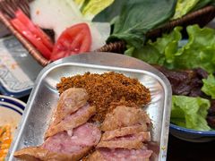 -万达广场(泰安泰山店)