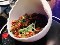 -潇湘楼(环保园店)