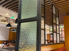 -尚一汤 广东炖汤(金桥国际店)