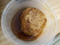 -前海沿·海鲜水饺青岛菜(乐客城店)