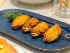 -必胜客(大观天地店)