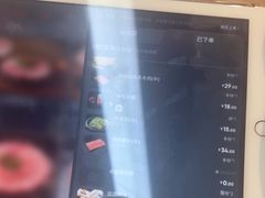 -海底捞火锅(振华商厦店)