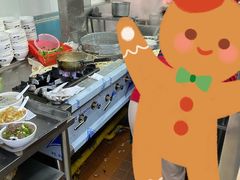 -银记肠粉店(北京路店)