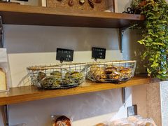 -稻田秋(怡美广场店)