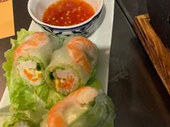 -simply thai天泰(长泰广场店)