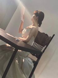 -果石摄影(汉街skp店)