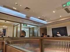 -蜀留香火锅·始于1999·原四川老火锅(白堤路店)