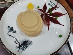 -小元国大酒店(环城东路店)