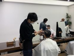 -程Studio