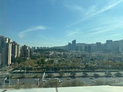 -哈布斯扒房(华发商都店)