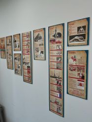 -广州萨谛艾扬格瑜伽中心