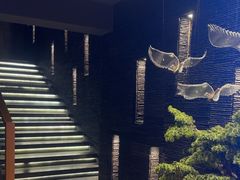 -上足·影院足道·SPA(红岭店)