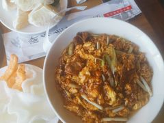 -渝乡老妈·北京烤鸭(六里桥店)