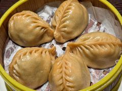 -单家老院·院子里的青岛菜(沙子口店)