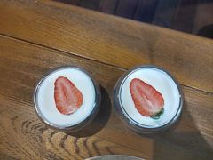 -也枫·小黄楼(南山路旗舰店)