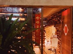 -天水蔬食料理(树德之光店)