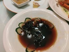 -梦都海鲜酒家(万达广场江桥店)