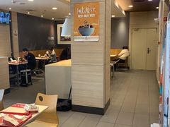 -肯德基(丰北路店)