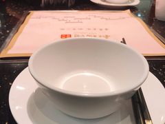 -和福顺·牛肉海鲜焖锅(汕头金平万达广场店)