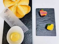 -AZUR聚(香格里拉饭店)