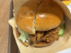 -魏家凉皮(儿童医院店)