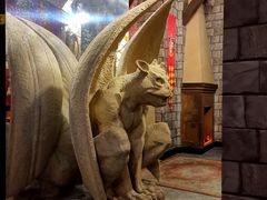 -逃脱反斗城沉浸剧情密室(北京路店)