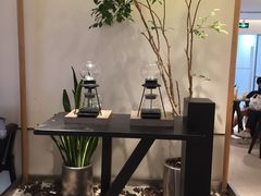 -喜茶(广州石牌桥店)