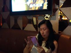 -GalaCity上海歌城(杨浦百联店)