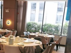 -渔舟意·湖南家宴(萝岗纳金城店)