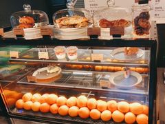 -Wagas沃歌斯(环贸店)