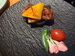 -味见·荣家(亚泰大街店)