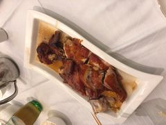 -翠园(铜锣湾广场店)