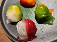 -陶陶居·雅园(凯华国际店)