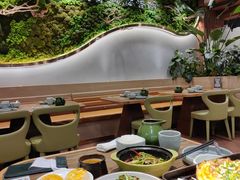 -云海肴汽锅鸡·云南小炒(曲江大悦城店)