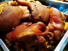 -罗胖子面馆(西关店)