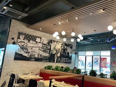 -避风塘(百联奥特莱斯广场店)