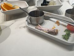 -豪客来牛排(中华城店)