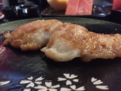 -御泉七味铁板烧(高区店)