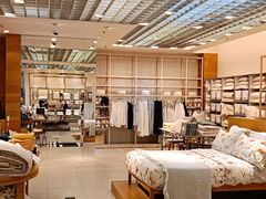 -ZARA HOME(长楹天街购物中心店)