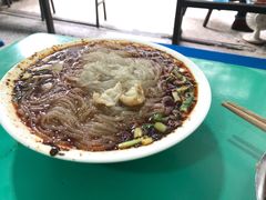 -甘记肥肠粉(马鞍北路店)