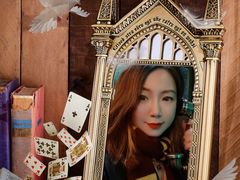 -逃脱反斗城沉浸剧情密室(北京路店)