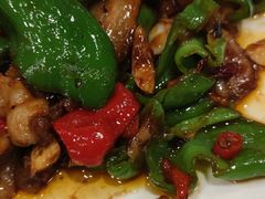 -古南都·老广东酒楼(龙江店)