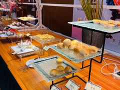 -台山颐和温泉城