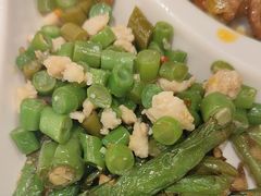 -乡村基(观音桥阳光世纪店)