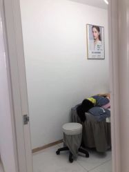 -瓷肌博士·祛痘科技美肤