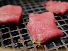 -Roins(久茂地店)