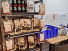 -518豆腐干(总店)